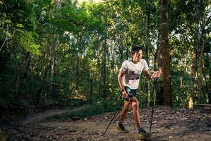 BIB: 503
                            <button type="button" onclick="openModal(18950887)" class="btn btn-primary btn-sm float-right btn-popup" data-toggle="modal" data-target=".modal-high-quality">
                        <i class="fas fa-shopping-cart"></i> Add to Cart
                    </button>
                                            <button type="button" onclick="isThisMe(18950887, true)" class="btn btn-success btn-sm float-right btn-popup btn-isme hidden" data-toggle="tooltip" data-placement="bottom" title="นี่คือรูปของคุณใช่ไหม คลิกที่นี่เพื่อเอาเข้าอัลบั้ม">
                        <i class="fas fa-plus"></i> Add to album
                    </button>
                    <button type="button" onclick="isThisMe(18950887, false)" class="btn btn-warning btn-sm float-right btn-popup btn-isnotme hidden">
                        <i class="fas fa-ban"></i> Remove from album
                    </button>